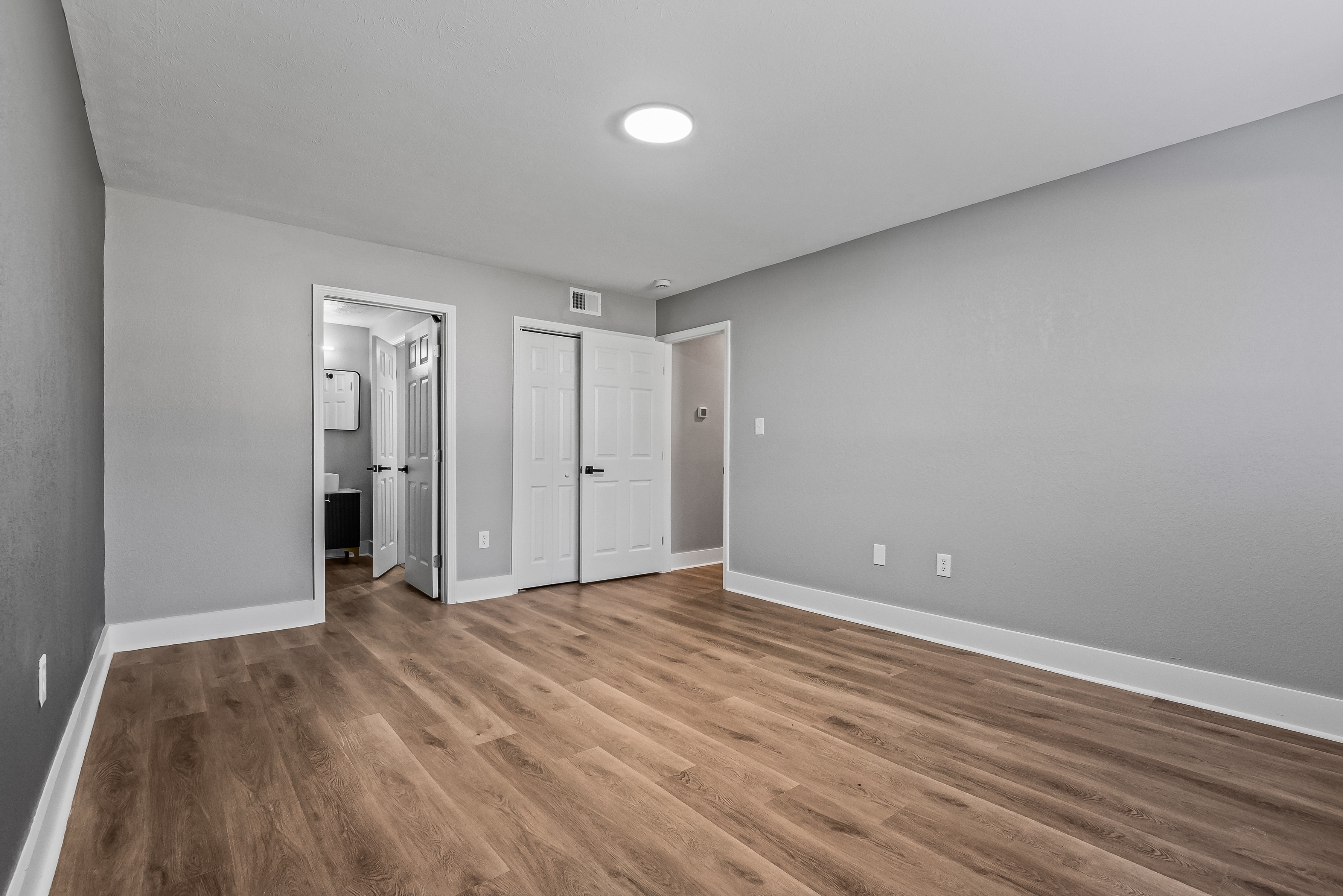 Vacant Bedroom at Serenity Place Central, Tallahassee, 32304